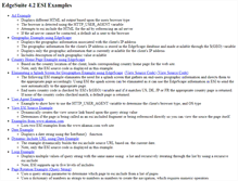 Tablet Screenshot of esi-examples.akamai.com